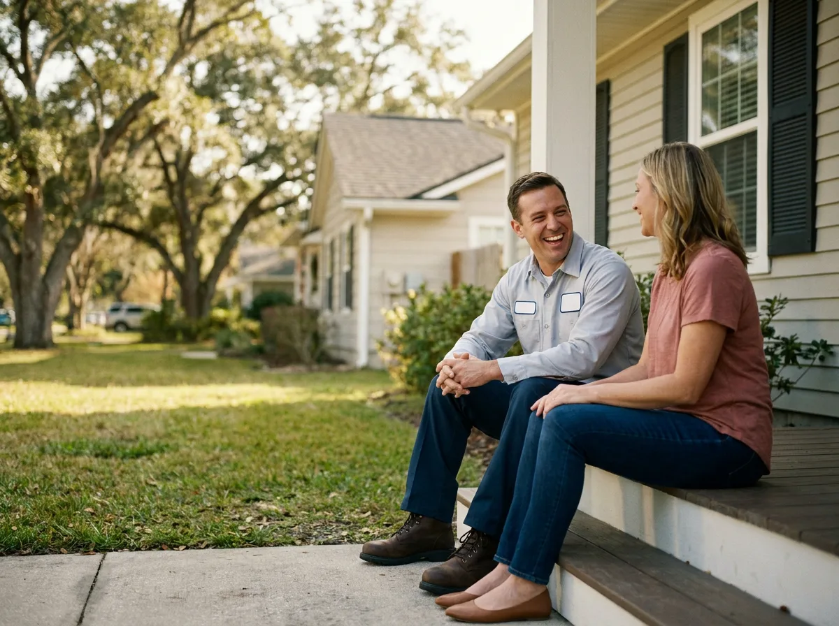 Septic tank pumping FAQs for Shelby, OH